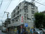 A200331　鹿児島市荒田2丁目　　　　　　　☆新着物件☆