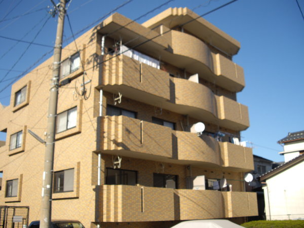 A301618　鹿児島市城西3丁目　　　　　　　★新着物件★