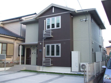 A302904　鹿児島市和田1丁目　　　　　　　★新築ｾｷｭﾘﾃｨ住宅　　　　　