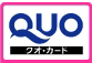 ウェブ アニメータ